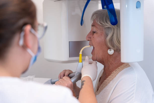 Best Emergency Root Canal Therapy in Carnation, WA