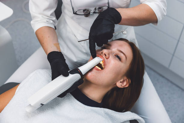 Best Emergency Treatment for Jaw Pain or Injury in Carnation, WA